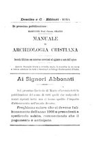 giornale/CFI0440891/1908/v.1/00000171
