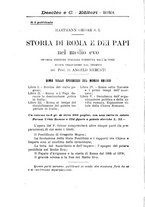 giornale/CFI0440891/1908/v.1/00000172