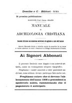 giornale/CFI0440891/1908/v.1/00000174