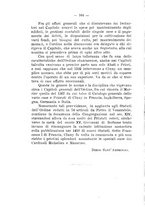 giornale/CFI0440891/1908/v.1/00000178
