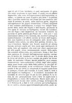giornale/CFI0440891/1908/v.1/00000181