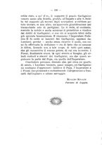 giornale/CFI0440891/1908/v.1/00000182