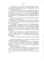 giornale/CFI0440891/1908/v.1/00000184