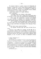 giornale/CFI0440891/1908/v.1/00000186