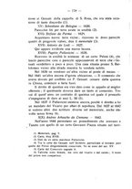 giornale/CFI0440891/1908/v.1/00000192