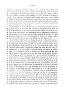 giornale/CFI0440891/1908/v.1/00000199