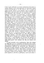 giornale/CFI0440891/1908/v.1/00000203