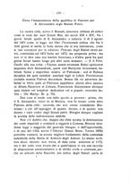 giornale/CFI0440891/1908/v.1/00000207