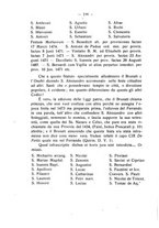 giornale/CFI0440891/1908/v.1/00000210