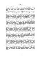 giornale/CFI0440891/1908/v.1/00000215