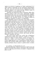 giornale/CFI0440891/1908/v.1/00000221