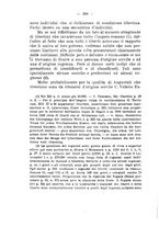 giornale/CFI0440891/1908/v.1/00000222