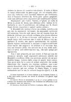 giornale/CFI0440891/1908/v.1/00000225