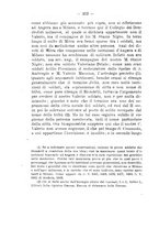 giornale/CFI0440891/1908/v.1/00000226