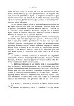 giornale/CFI0440891/1908/v.1/00000229