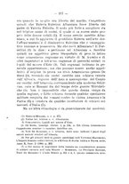 giornale/CFI0440891/1908/v.1/00000231