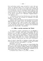 giornale/CFI0440891/1908/v.1/00000232