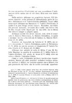 giornale/CFI0440891/1908/v.1/00000233