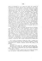 giornale/CFI0440891/1908/v.1/00000234