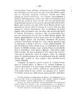 giornale/CFI0440891/1908/v.1/00000236