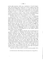 giornale/CFI0440891/1908/v.1/00000238
