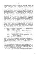 giornale/CFI0440891/1908/v.1/00000239