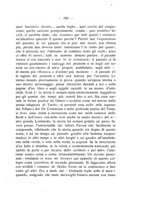 giornale/CFI0440891/1908/v.1/00000243
