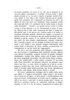 giornale/CFI0440891/1908/v.1/00000244