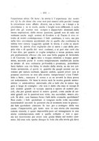 giornale/CFI0440891/1908/v.1/00000245