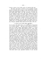 giornale/CFI0440891/1908/v.1/00000246
