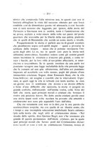 giornale/CFI0440891/1908/v.1/00000247
