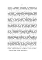 giornale/CFI0440891/1908/v.1/00000248