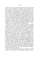 giornale/CFI0440891/1908/v.1/00000249