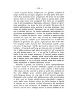 giornale/CFI0440891/1908/v.1/00000250