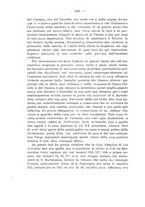 giornale/CFI0440891/1908/v.1/00000254