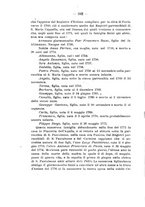 giornale/CFI0440891/1908/v.1/00000256
