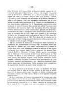 giornale/CFI0440891/1908/v.1/00000257