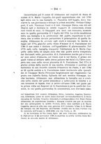 giornale/CFI0440891/1908/v.1/00000258