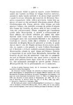 giornale/CFI0440891/1908/v.1/00000263