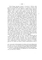 giornale/CFI0440891/1908/v.1/00000264