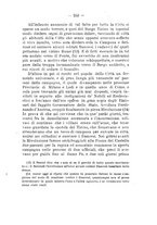 giornale/CFI0440891/1908/v.1/00000267