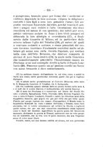 giornale/CFI0440891/1908/v.1/00000269