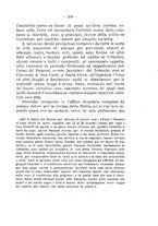 giornale/CFI0440891/1908/v.1/00000273