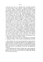 giornale/CFI0440891/1908/v.1/00000279