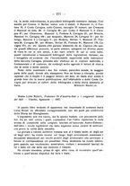 giornale/CFI0440891/1908/v.1/00000285