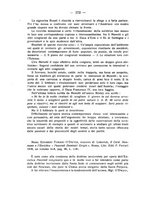 giornale/CFI0440891/1908/v.1/00000286