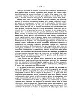 giornale/CFI0440891/1908/v.1/00000288