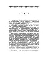 giornale/CFI0440891/1908/v.1/00000290