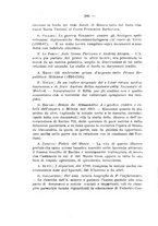 giornale/CFI0440891/1908/v.1/00000294