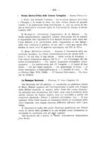 giornale/CFI0440891/1908/v.1/00000298